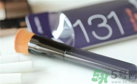 �۵�ˢ��ô��ϴ?�۵�ˢ���ϴһ��?